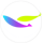 穿搭